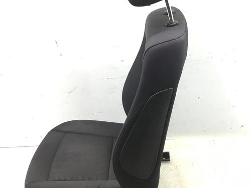 Left front seat BMW 1 (E87) 118 d | BP23549986C15 