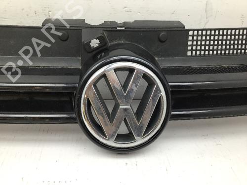 Grill VW GOLF IV Variant (1J5) 1.6 16V | BP27244900C40 
