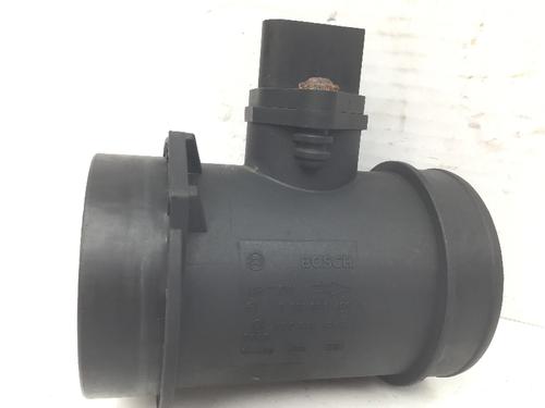Used Mass air flow sensor AUDI A6 C5 Avant (4B5) 2.5 TDI (150 hp) 13089450