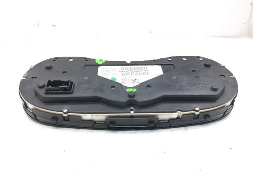 Instrument cluster PEUGEOT 307 SW (3H) 2.0 16V | BP10699722C47 