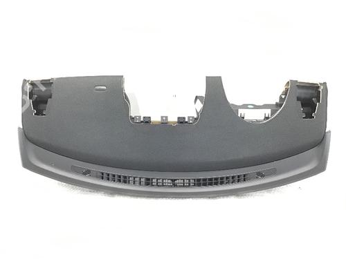 Instrumentbræt SMART FORTWO Coupe (451) 1.0 Turbo (451.332) (84 hp) 20980925
