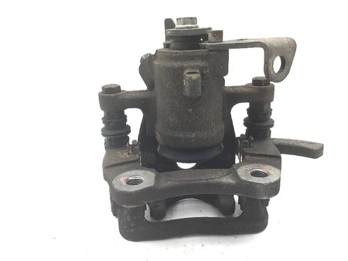 Left rear brake caliper MERCEDES-BENZ CITAN Box Body/MPV (W415) 108 CDI (415.601, 415.603) | BP29568158M107 