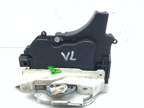 Module électronique MITSUBISHI LANCER VIII Sportback (CX_A) 1.8 Flex (CX3A, CX6A) (140 hp) 31972535