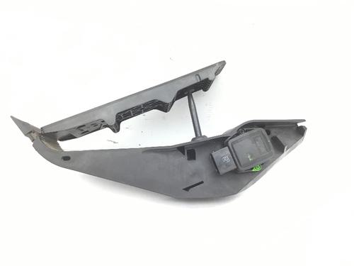Pedal BMW 3 (E90) 318 i | BP24112525I4 