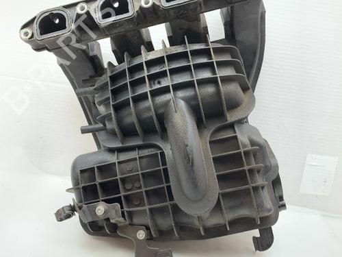 Intake manifold BMW 1 (E87) 116 i | BP33167125M70  - Image 6