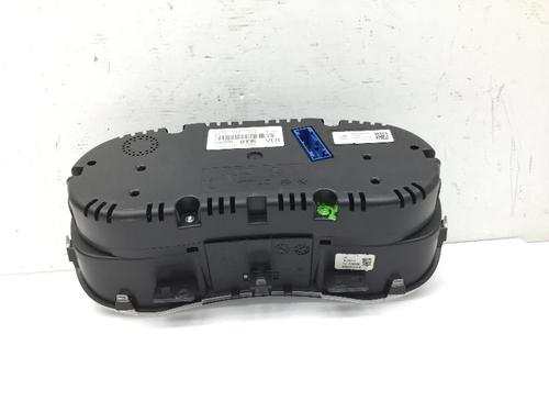 Instrument cluster SKODA FABIA II (542) 1.2 | BP24540127C47 