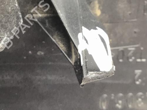 Left mirror RENAULT MEGANE II Estate (KM0/1_) 1.6 | BP13919796C26 