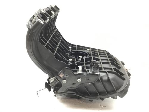Intake manifold BMW 1 (E87) 120 i | BP19147104M70 