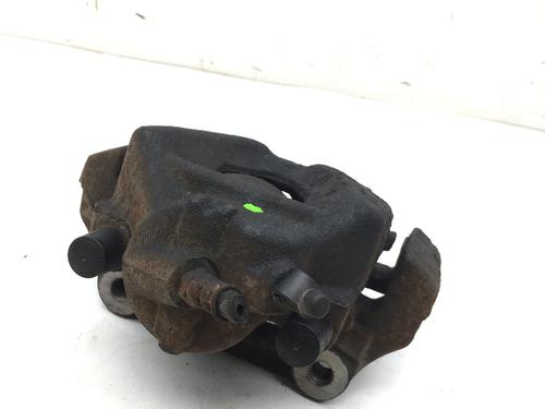 Left front brake caliper BMW 3 Touring (E91) 320 d | BP14587988M105 