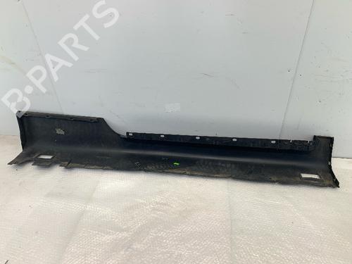 Lastra laterale sinistra AUDI TT (8J3) 2.0 TFSI | BP30720965C115