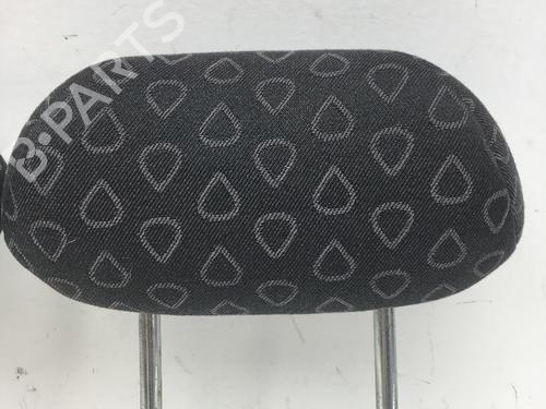 Headrest FORD KA (RB_) 1.3 i | BP14587263I31 