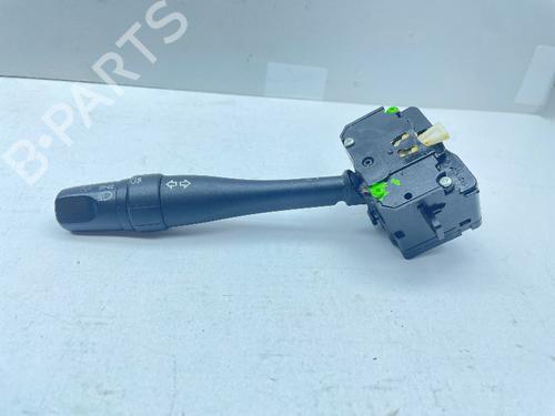 Used Steering column stalk NISSAN MICRA II (K11) 1.0 i 16V (K11) (54 hp) 30883878