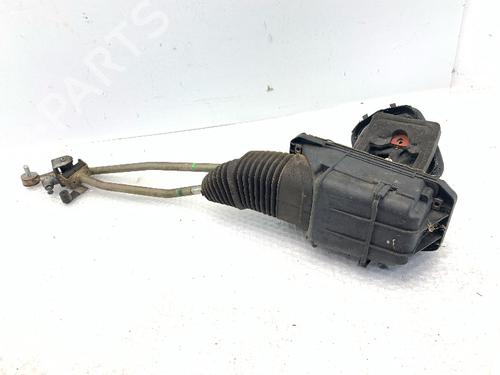 Gearstang VW PASSAT B5.5 Variant (3B6) 1.6 | BP39645495M90 - Image 4