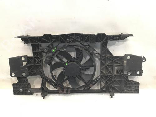 Crossmember RENAULT MEGANE III Hatchback (BZ0/1_, B3_) 1.9 dCi (BZ0N, BZ0J) | BP12580161C162 