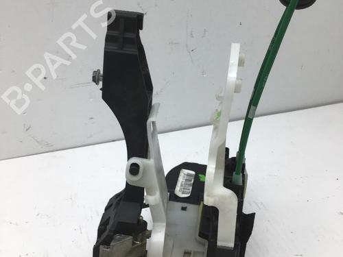 Electronic module HYUNDAI i30 (FD) 1.4 | BP29912682M83