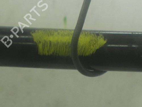 Anti roll bar OPEL ASTRA H Estate (A04) 1.7 CDTI (L35) | BP14585350M96 