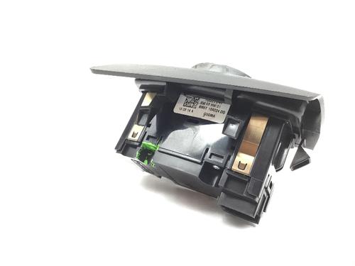 Headlight switch FORD FOCUS III 1.0 EcoBoost | BP21543016I24 