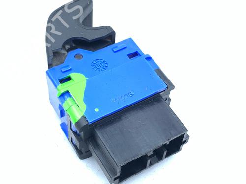 Switch PEUGEOT 206 CC (2D) 1.6 16V (2DNFUF, 2DNFUR) | BP37156162I30 - Image 2