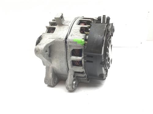 Alternator FORD USA EDGE 2.0 EcoBlue AWD | BP29717353M7