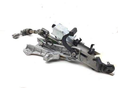 Steering column FORD KUGA I 2.0 TDCi 4x4 | BP9697183M21 