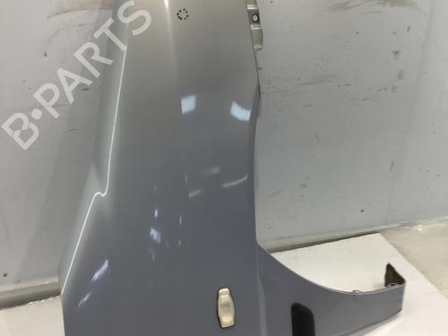 Used Right front fenders HYUNDAI MATRIX (FC) 1.6 (103 hp) 26589681