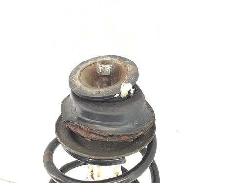 Left front shock absorber FIAT PANDA (169_) 1.1 (169.AXA1A) | BP19433737M16 