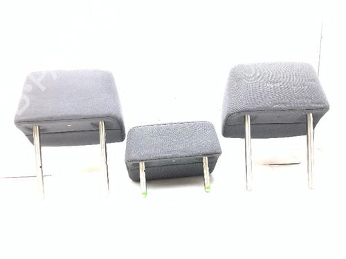 Headrest VW GOLF V (1K1) 1.9 TDI | BP39267572I31 - Image 2