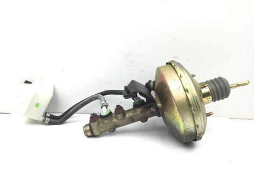 Servo brake FIAT SEICENTO / 600 (187_) 1.1 (187AXB, 187AXB1A, 187AXC1A02) | BP23133408M42 
