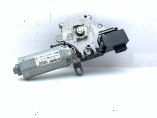 Soltagsmotor Soltagsmotor 38237076 38237076