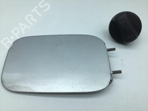 Used Fuel flap BMW 3 (E46) 316 i (115 hp) 18697471