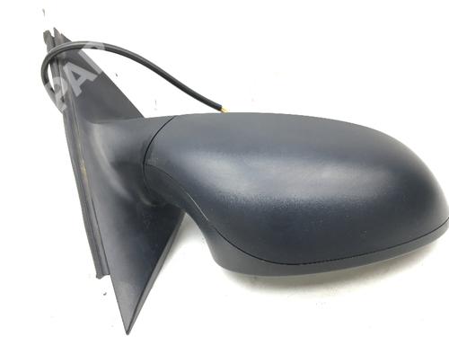 Right mirror SEAT IBIZA III (6L1) 1.4 16V | BP10047725C27 