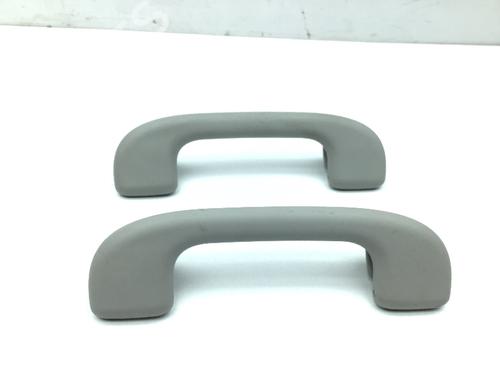 Used Interior roof handle MERCEDES-BENZ M-CLASS (W164) ML 280 CDI 4-matic (164.120) (190 hp) 15825210