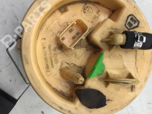 Pompe à carburant BMW 3 (E46) 320 d | BP6803720M76 