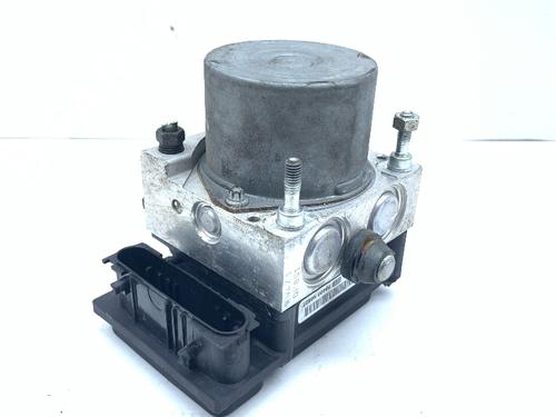 Used ABS pump CITROËN C1 (PM_, PN_) 1.0 (68 hp) 30552015