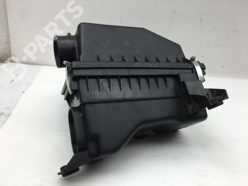 Luftfilter kasse MITSUBISHI COLT VI (Z3_A, Z2_A) 1.1 (Z31A, Z32A) | BP9516198M87 