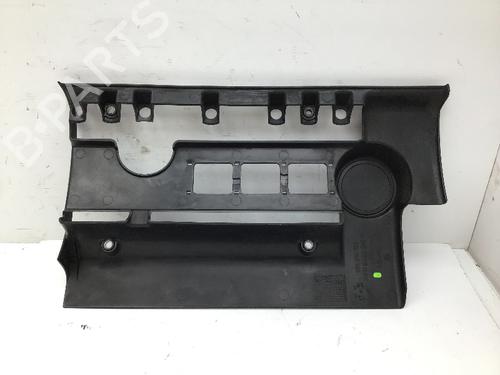 Upper protection VW GOLF IV (1J1) 1.4 16V | BP24554875M93 