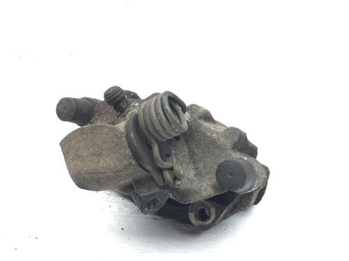 Left rear brake caliper FORD FOCUS II Turnier (DA_, FFS, DS) 1.6 Ti | BP14588397M107 