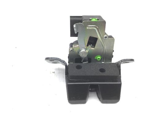 Used Tailgate lock HYUNDAI i30 (FD) 1.4 (109 hp) 29892201