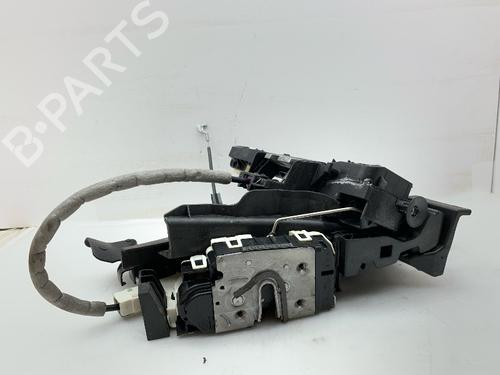 Electronic module MERCEDES-BENZ C-CLASS T-Model (S204) C 220 CDI (204.208) | BP38097026M83  - Image 7