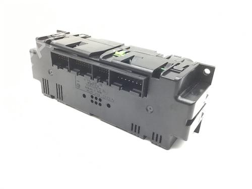 Commande Chauffage VW PASSAT B5 Variant (3B5) 1.9 TDI | BP17339972I5 