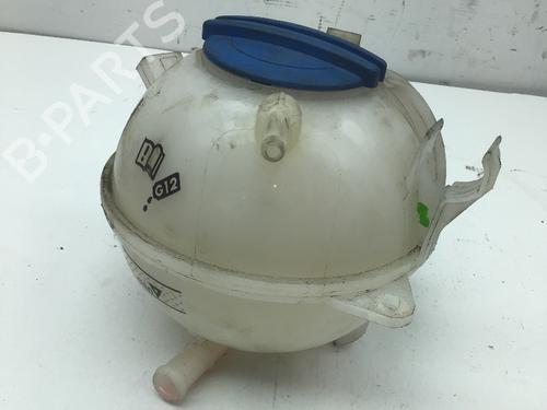 Vase D'Expansion VW GOLF V Variant (1K5) 1.9 TDI (105 hp) 14588724