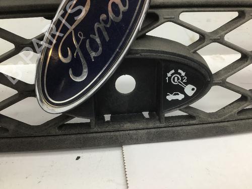 Grille FORD FOCUS I Turnier (DNW) 1.8 TDCi | BP20122264C40 