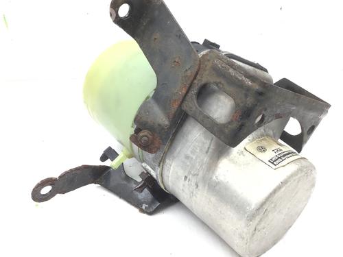 Steering pump SEAT IBIZA III (6L1) 1.4 16V | BP22637805M99 