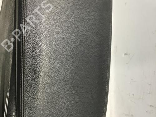 Armrest / Center console MERCEDES-BENZ M-CLASS (W164) ML 280 CDI 4-matic (164.120) | BP15900462I20 