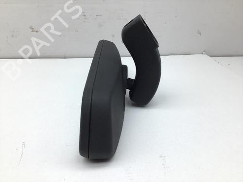 Rear mirror BMW 3 (E46) 316 i | BP18697469I6 