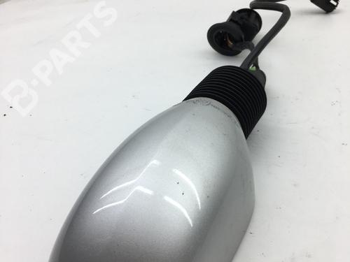 Left mirror FORD KA (RB_) 1.3 i ROCAM | BP8105969C26 