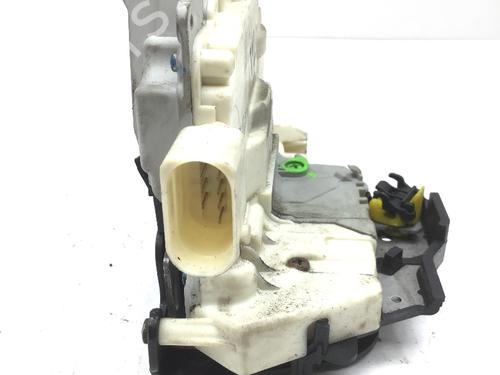 Electronic module AUDI A4 B7 Avant (8ED) 3.2 FSI quattro | BP22787191M83 
