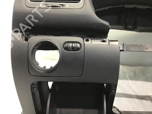 Other VW GOLF VI (5K1) 1.2 TSI | BP29256615O1 