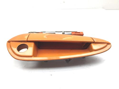 Used Front right exterior door handle FIAT GRANDE PUNTO (199_) 1.4 16V (199BXG1B, 199AXG1B) (95 hp) 21286509