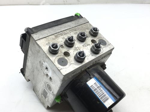 ABS Bremseaggregat VW PASSAT B6 Variant (3C5) 2.0 TDI | BP11039513M43 